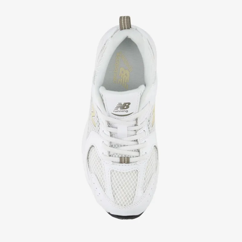 New Balance K 530 