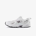 New Balance Tenisice K 530 