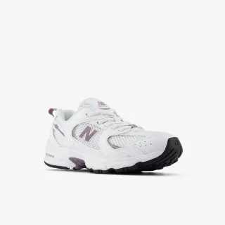 New Balance Tenisice K 530 