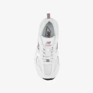 New Balance Tenisice K 530 