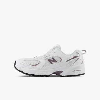 New Balance Tenisice K 530 