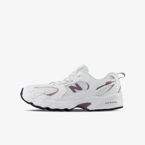 New Balance Tenisice K 530 