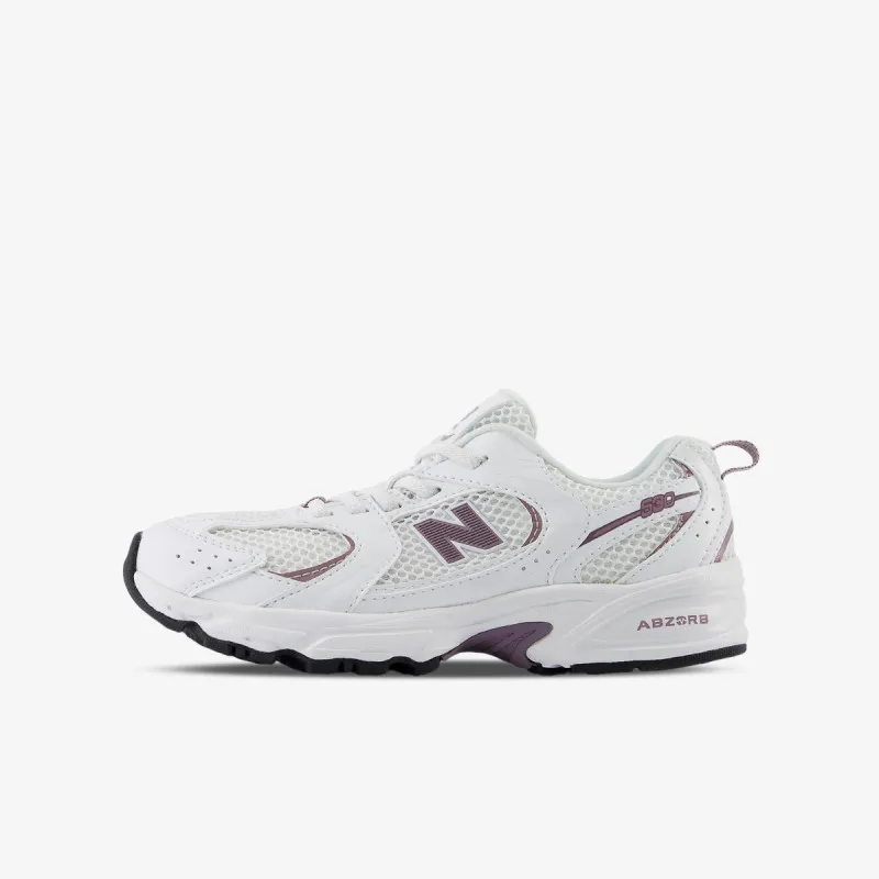 New Balance Tenisice K 530 