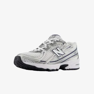New Balance K 740 