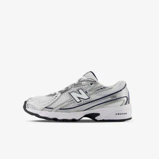 New Balance K 740 