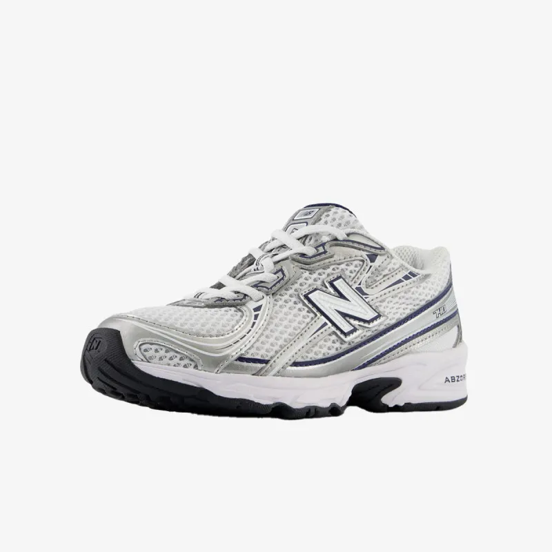 New Balance K 740 