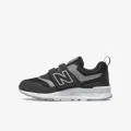 New Balance K997 