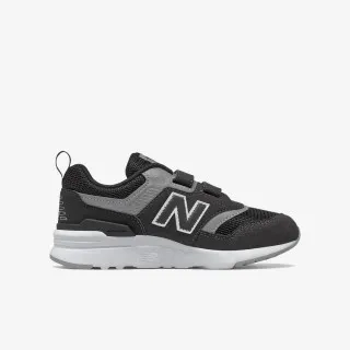 New Balance K997 