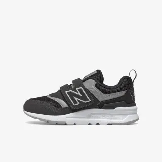 New Balance K997 