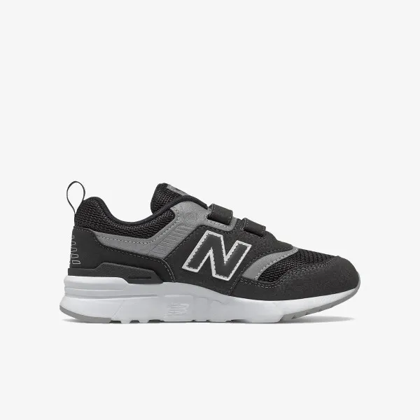 New Balance K997 