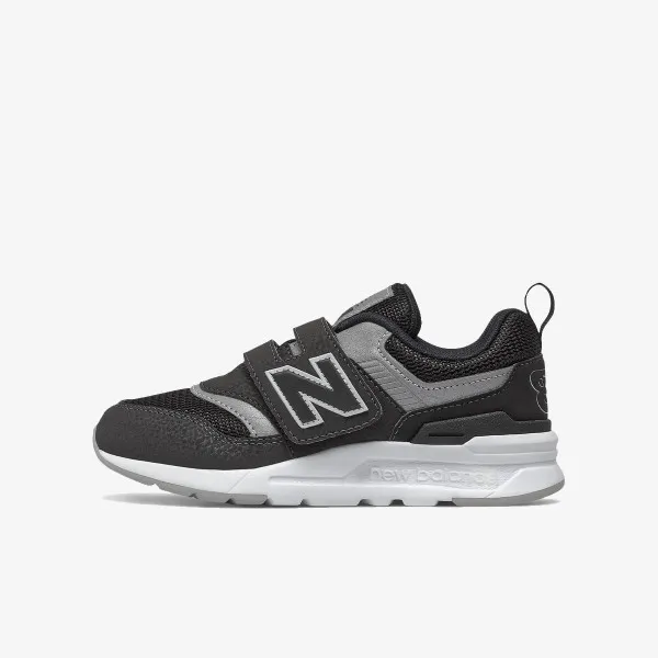 New Balance K997 