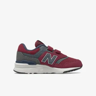 New Balance K997 