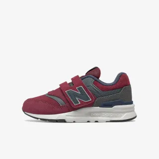 New Balance K997 