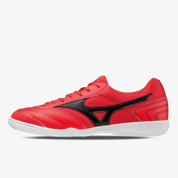 Mizuno Tenisice MRL SALA CLUB IN 