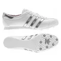 adidas ADITRACK W 