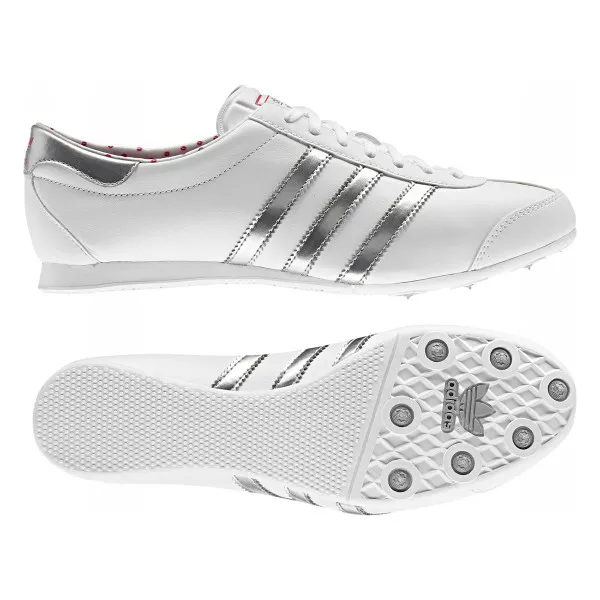 adidas ADITRACK W 
