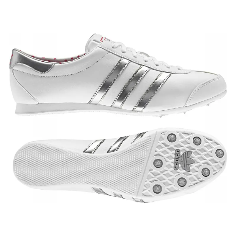 adidas ADITRACK W 