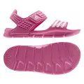 adidas AKWAH 8 K 