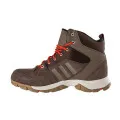 adidas WINTERSCAPE CP 