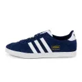 adidas GAZELLE OG 