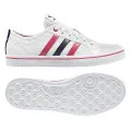 adidas HONEY STRIPES LOW W 