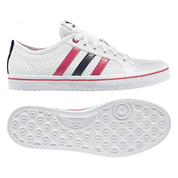adidas HONEY STRIPES LOW W 
