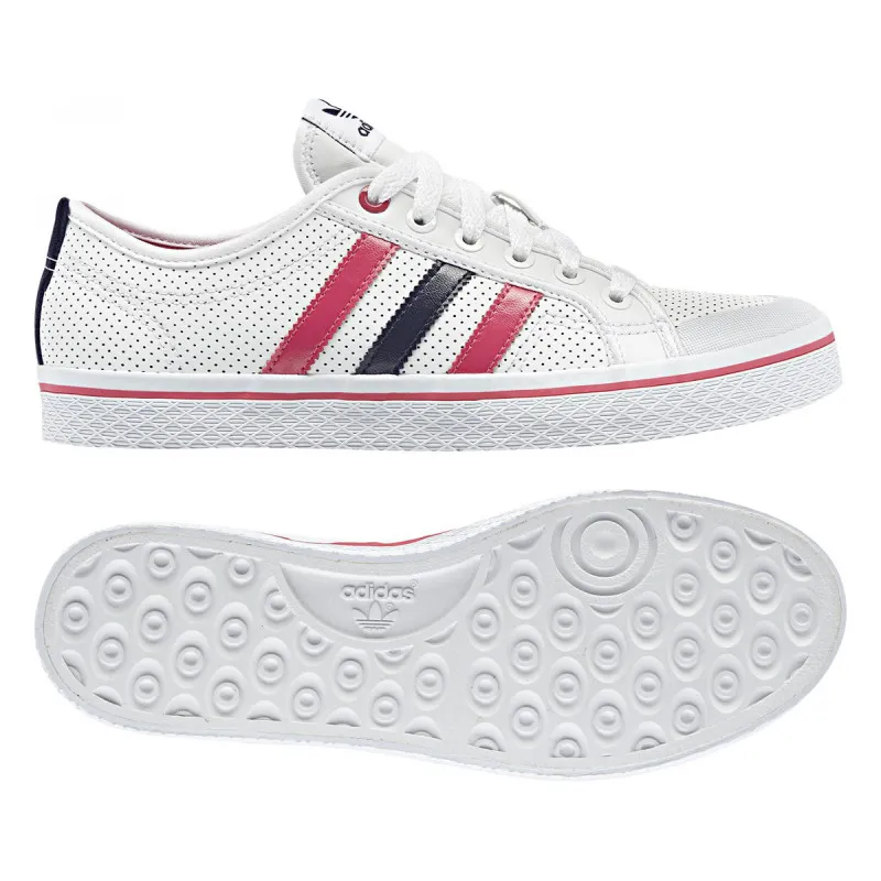 adidas HONEY STRIPES LOW W 