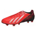 adidas ADIZERO F50 TRX FG SYN 