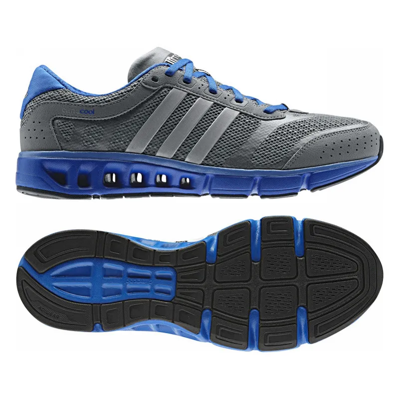 adidas CC RIDE M 