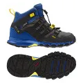 adidas TERREX MID GTX K 