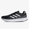 adidas SL20.2 