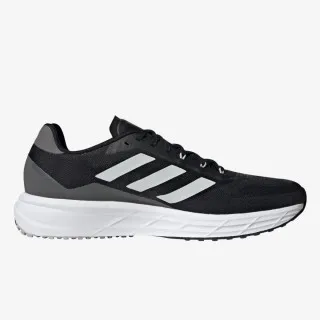 adidas SL20.2 