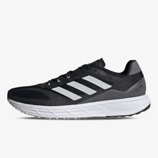 adidas SL20.2 
