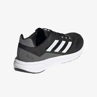 adidas SL20.2 