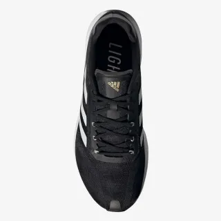 adidas SL20.2 