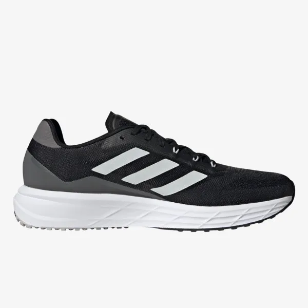 adidas Tenisice SL20.2 