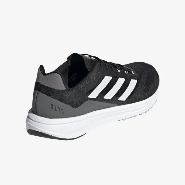 adidas Tenisice SL20.2 