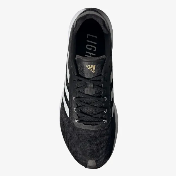 adidas SL20.2 