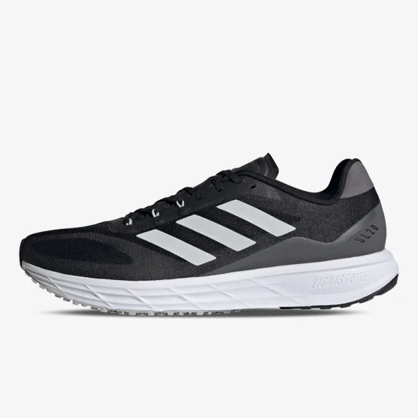 adidas Tenisice SL20.2 