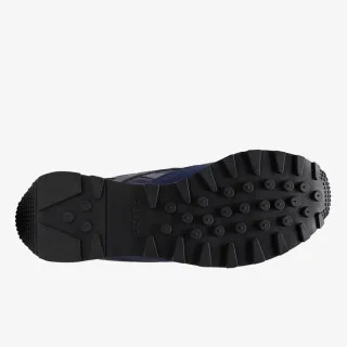 Reebok CL LTHR AZ 