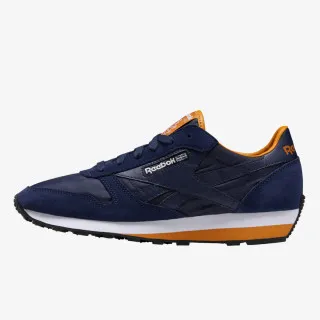 Reebok CL LTHR AZ 