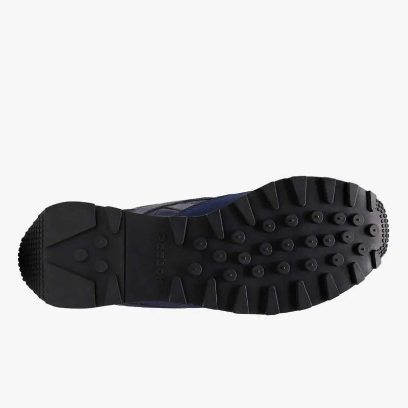Reebok CL LTHR AZ 