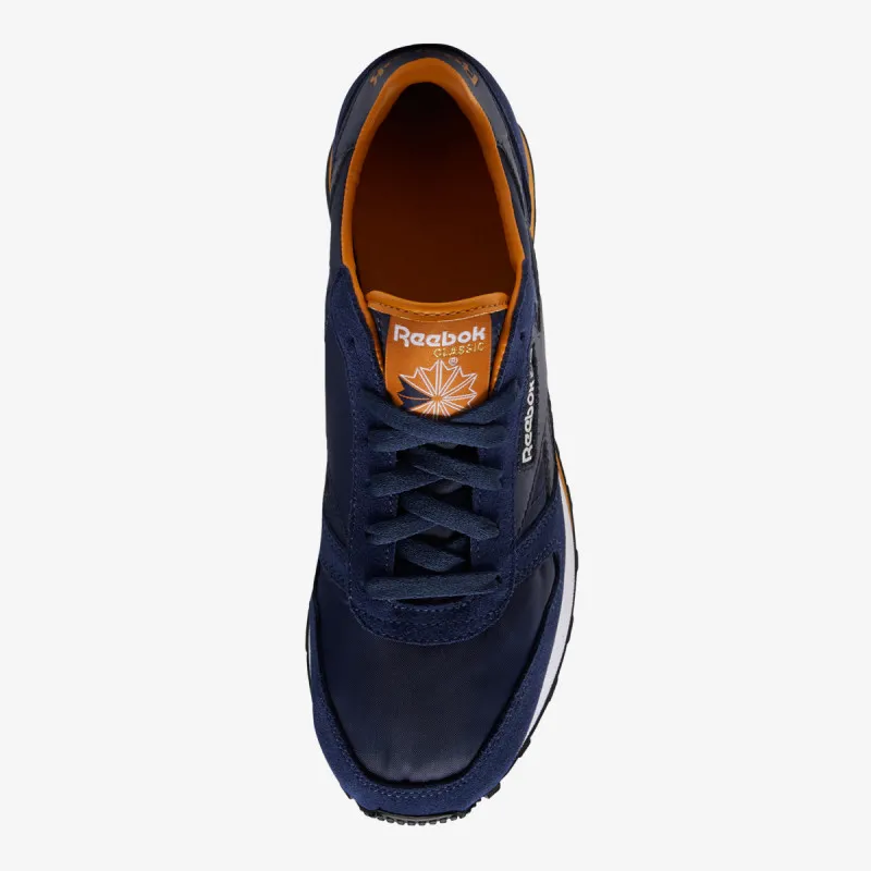 Reebok CL LTHR AZ 