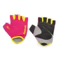 Reebok - M - MAGNETA 