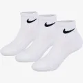 Nike NIKE DF PERFORMANCE BASIC QUARTER 