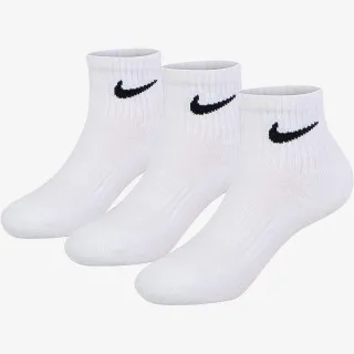 Nike NIKE DF PERFORMANCE BASIC QUARTER 