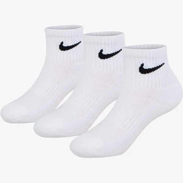 Nike NIKE DF PERFORMANCE BASIC QUARTER 