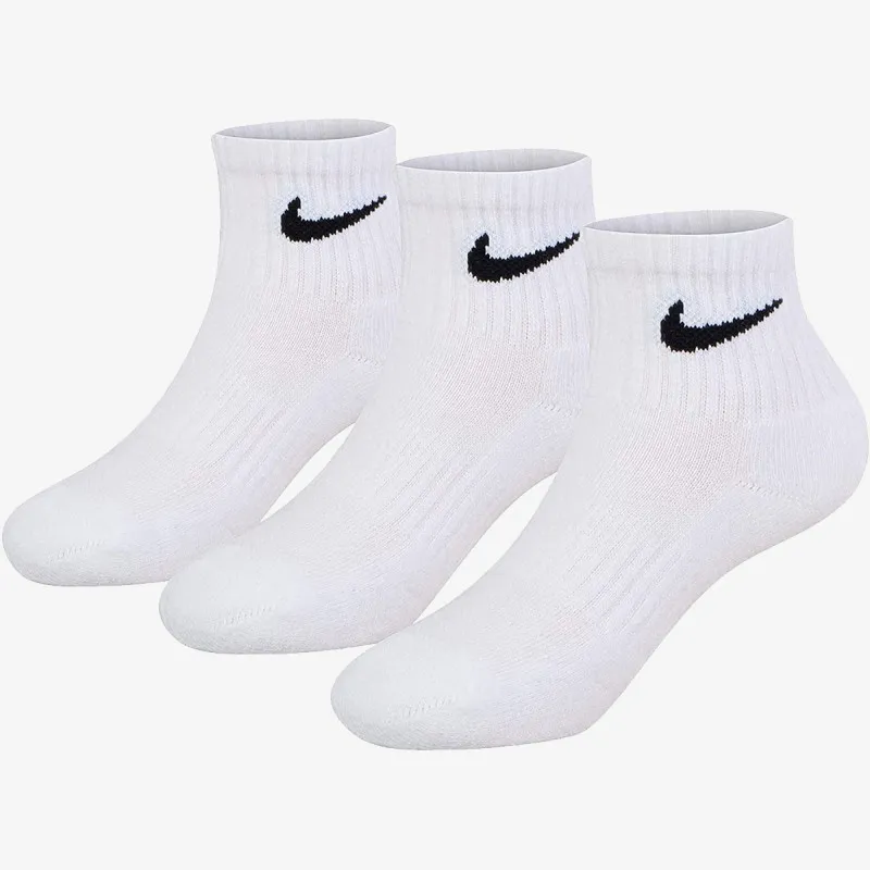 Nike NIKE DF PERFORMANCE BASIC QUARTER 