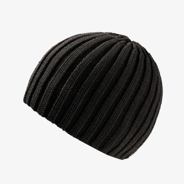 ATLANTIS Zimska kapa ROCK beanie 