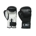 Ring Sport RUKAVICE SADO SKAJ 